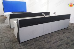 為什么調度室必須用專業調度臺？