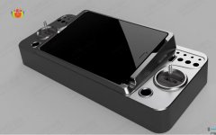 調(diào)度臺和交換機怎樣傳輸數(shù)據(jù)？