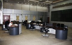 指揮調(diào)度臺是什么？全面詳解指揮調(diào)度臺類型和作用