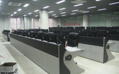操作臺、控制臺、監(jiān)控臺、調(diào)度臺有什么區(qū)別?